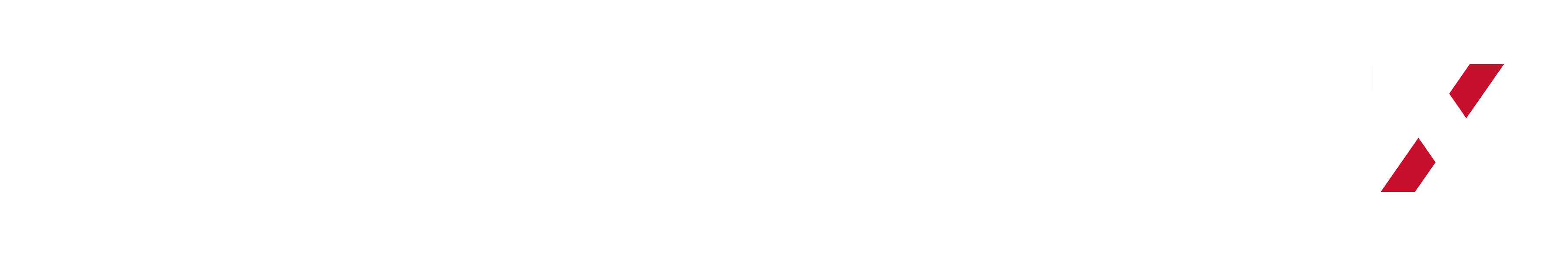 Auto Supply FX